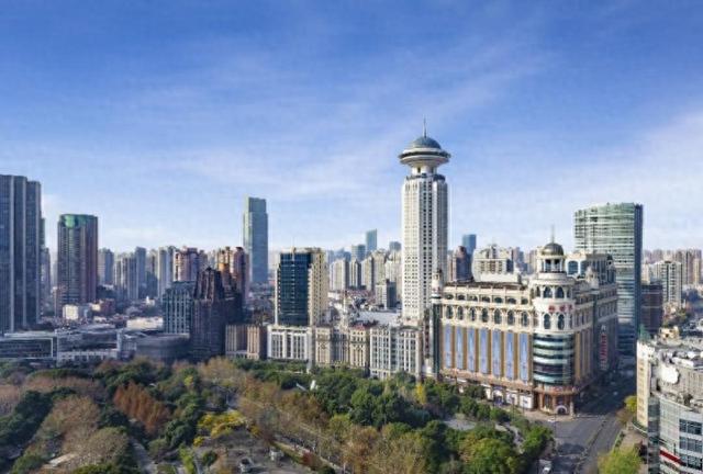 锦江丽笙酒店2025年深化文旅目的地布局，构建品牌增长新图景