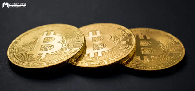 当顶级AI被拉去炒币，结果只有中国模型赚疯了