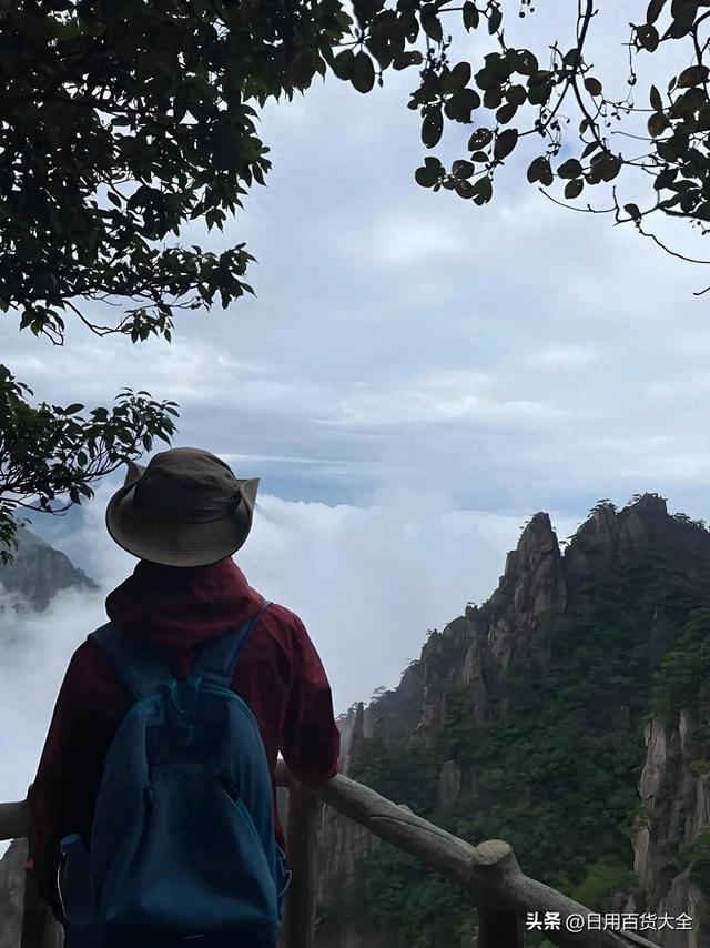 失业了?一张火车票开启你的中国穷游之旅