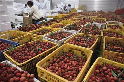 2025年10月22日 第68页