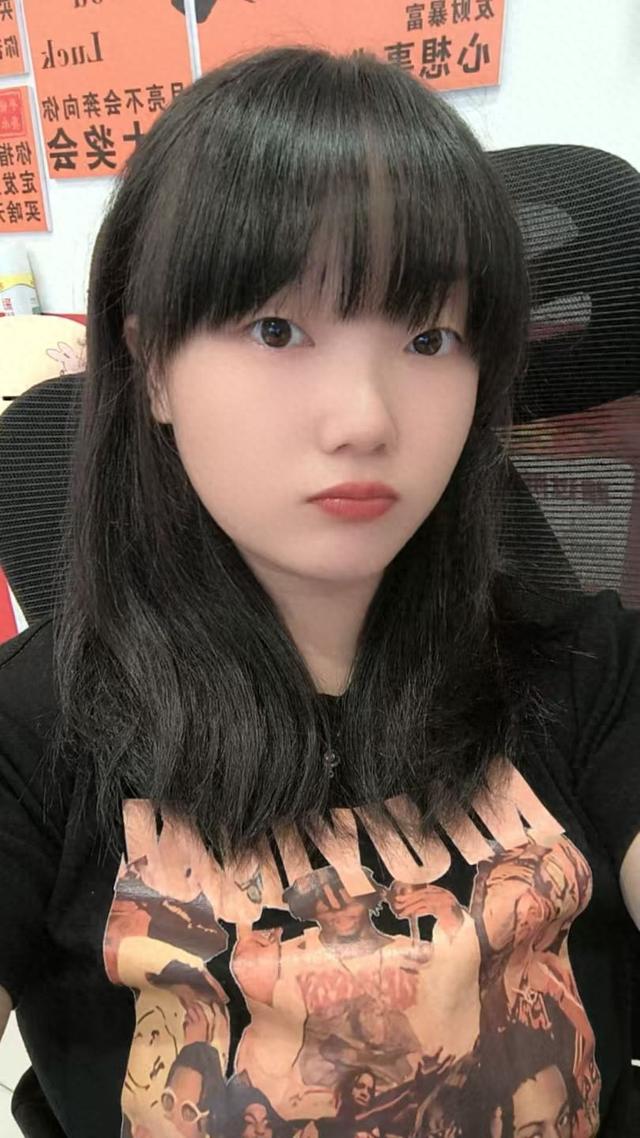 铅笔巴士逃脱攻略（F三兄弟and 快乐巴士）