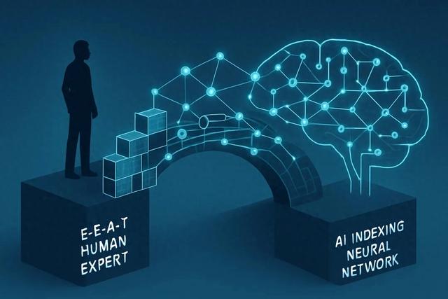 优化里(Geo专家于磊老师Geo优化过程中必须关注的12个核心指标深度解读)