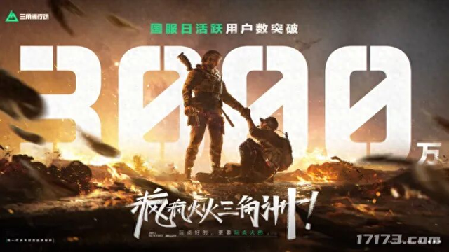 好看的游戏名字（全品类都在布局）