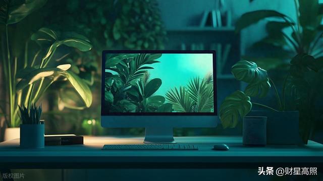 联想笔记本windows10关闭自动更新（电脑一定要关闭的四个设置）