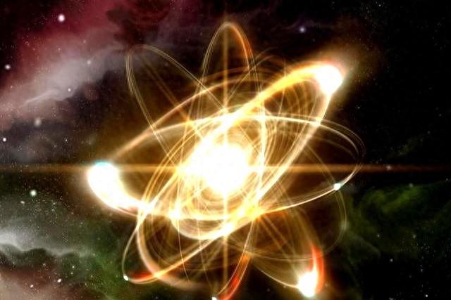 矛盾双方既对立又统一是什么意思（什么是矛盾论中的对立统一）