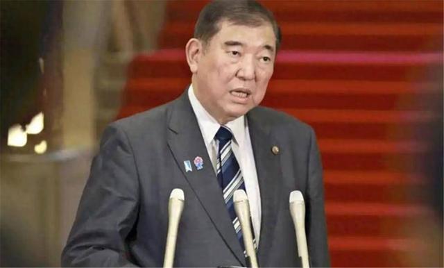 这一次轮到中国掀桌子了，为何拿日本开刀？中方对日亮出6个字