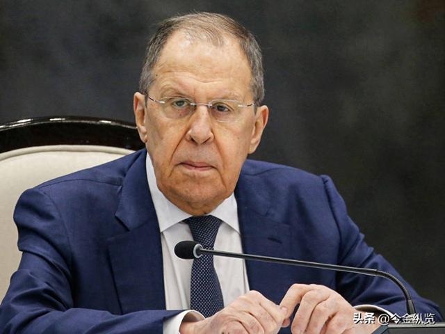 特朗普一句话，克宫潜伏者暴露！特工疑云再起，俄乌和谈或生变！