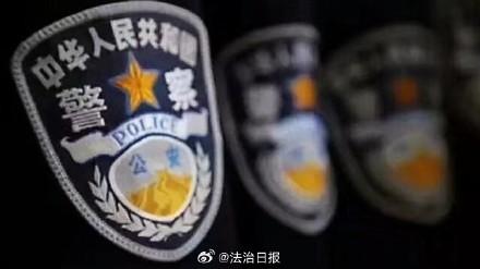 10英寸蛋糕多大（女儿10岁生日宴上警察爸爸冲出门擒贼）