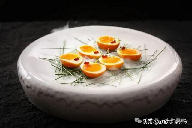 咸亨酒店,致力粤菜文化研发