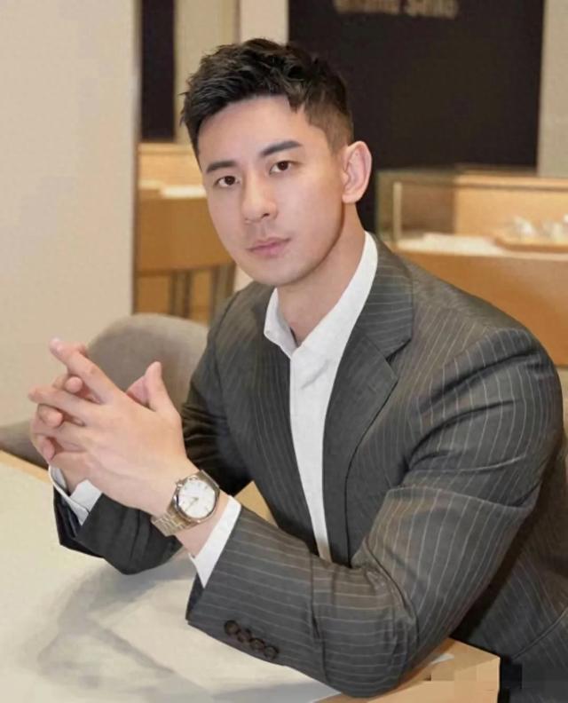 看了刘强东，再看雷军才知道：运动和不运动的男人，差距多大