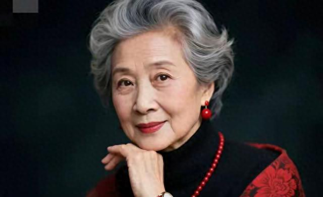不管你信不信，女性过65岁后，基本都有如下8个现状!要坦然接受