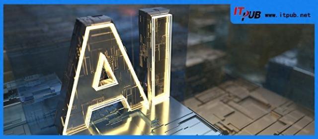 内搜索引擎优化（请 DeepSeek 给推荐普通人也能看懂的 AI 搜索优化指南）