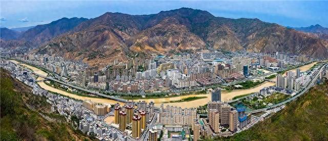 【线路产品】生态陇南 康养胜地