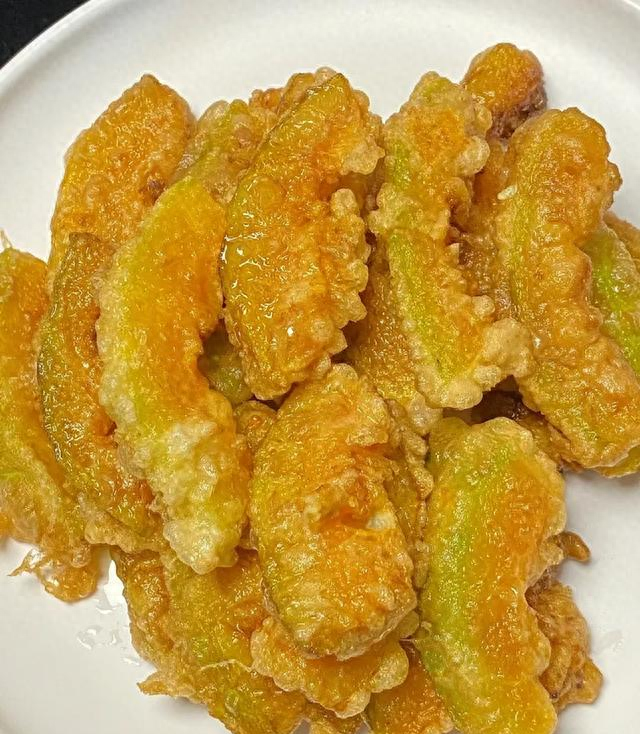 养胃冠军不是小米粥！天天当零嘴吃，脾胃越养越舒服