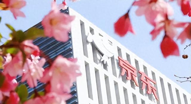 京东确实补了百亿
