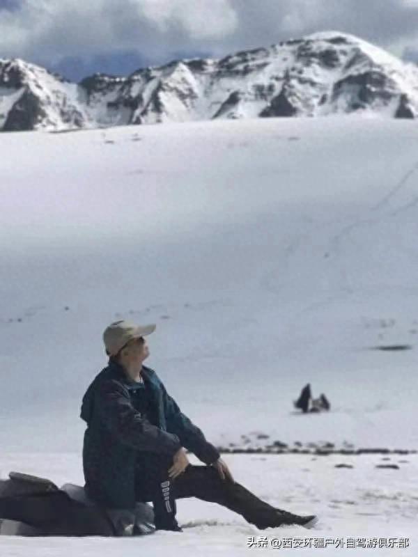 自驾旅行，一定要看的5条经验