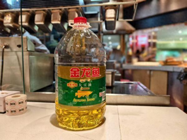 期限将至！西贝真调改了吗？