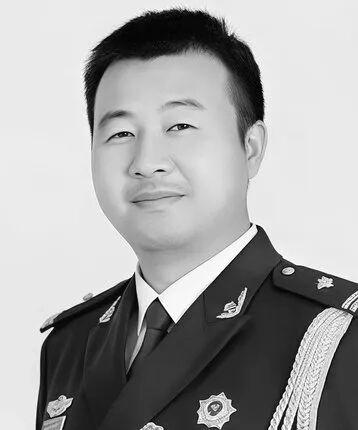 师父我坚持不住了是什么歌（老白）