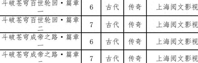 2025年10月19日 第82页