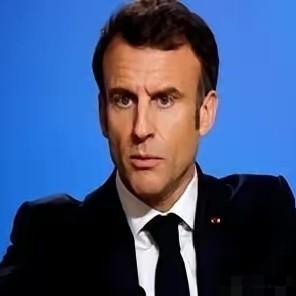 法国代表团在成都到底看到了什么？让他们对中国的印象瞬间改观？