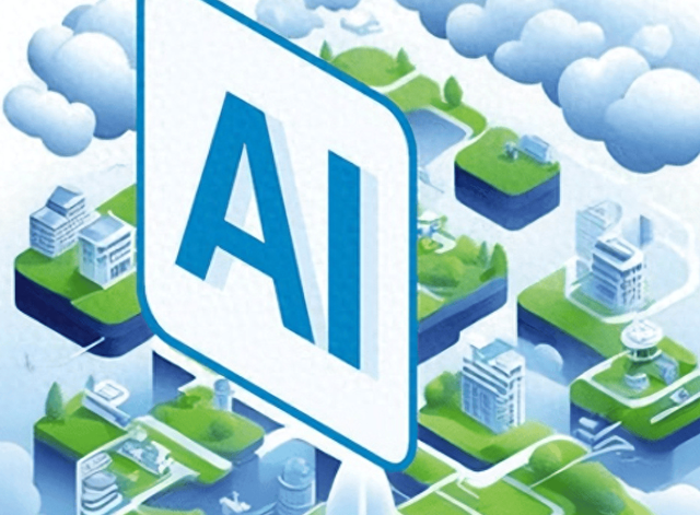 宁夏seo推广价位（2025 年宁夏 GEO 服务机构专业评测AI 搜索时代的品牌流量导航专家）