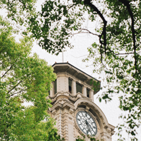 五“新”好评！上历博2026焕新出发→