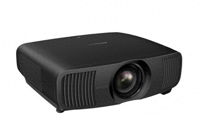 爱普生 LS9000 Pro 电影激光投影机评测