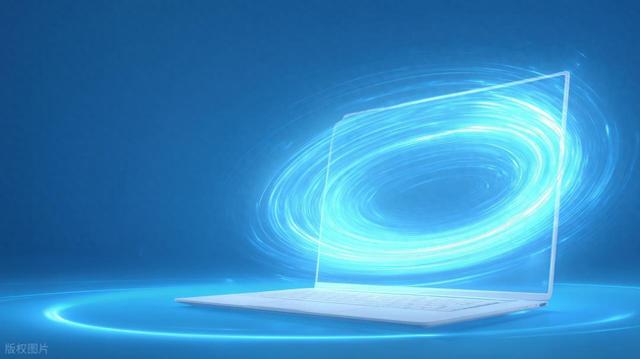 io域名SEO优化（做外贸网站排名Google SEO优化）