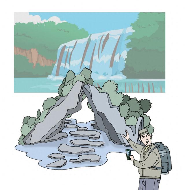 “一票游多日”才是景区“引留”之道