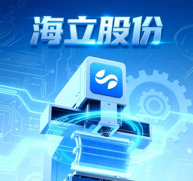 光刻机界业绩优秀的标的都有谁？