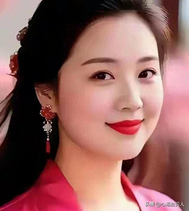 两性关系实话：女人过了60岁，99%都有这5个表现。你真的了解吗