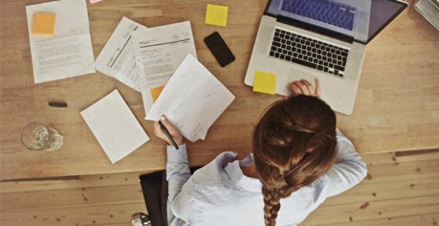 电商企业的优化（优化电子商务网站的4种方法）