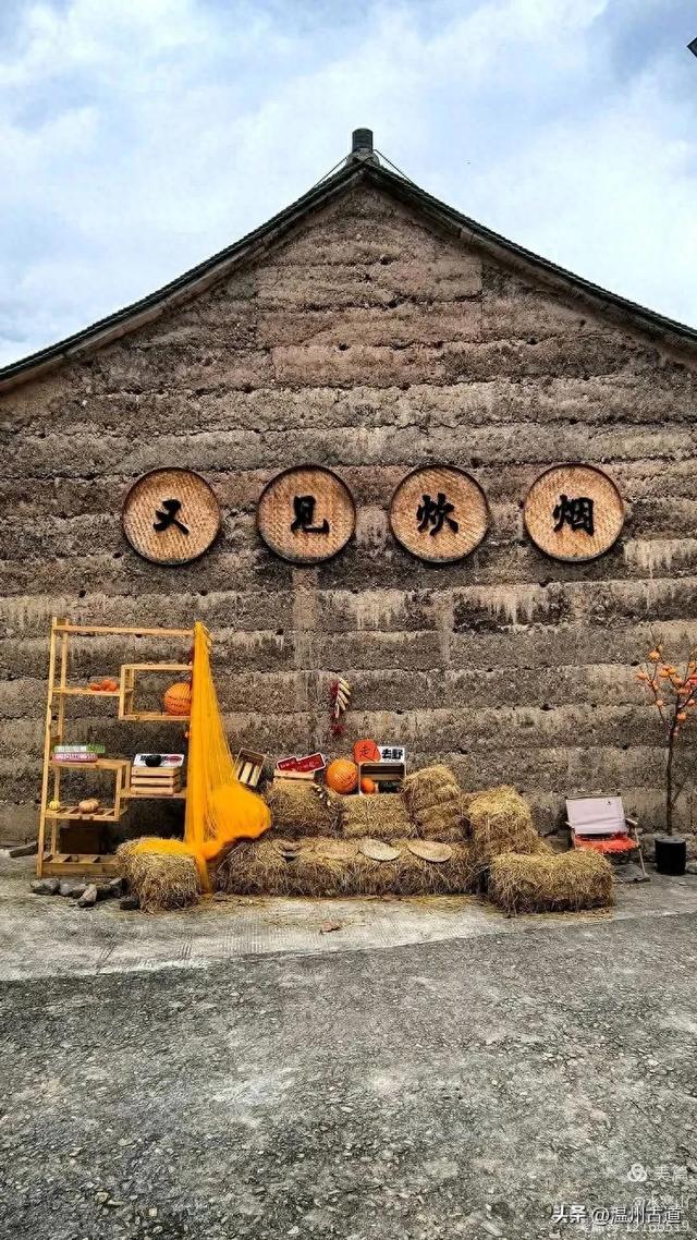 神仙徒步路线推荐丨仙居饭蒸岩穿越至神仙居秘境西天门