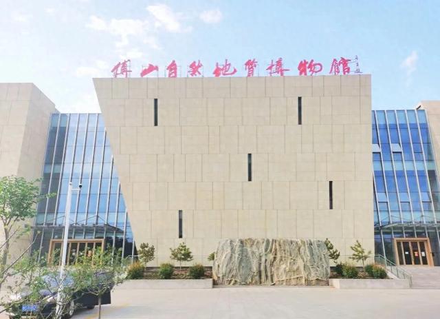 一个村办博物馆，为何能吸引各地游客前去参观？