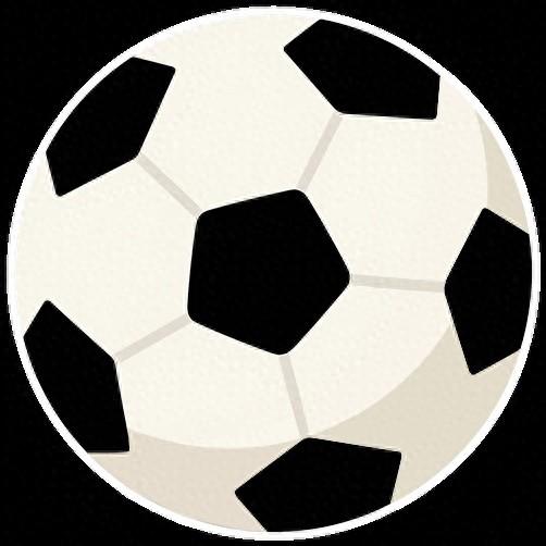 滇超冬季限定福利突袭！曲靖这波操作太圈粉～