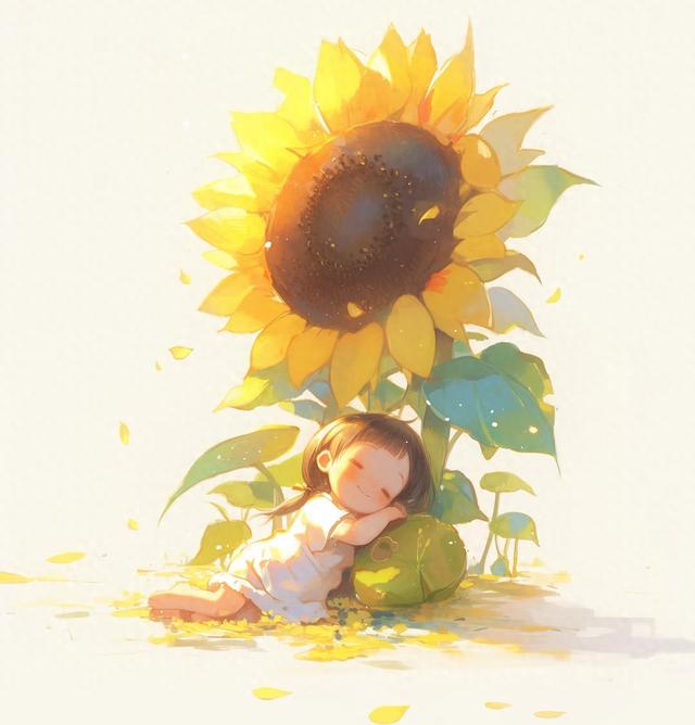 绝望是门，推开就是新生