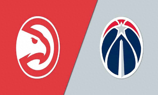 「NBA」赛事前瞻：老鹰vs奇才，老鹰能否乘势而上