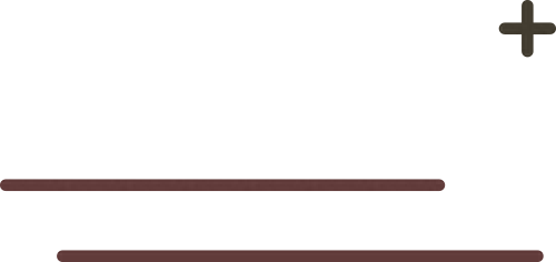 变样了！海图北馆，焕新开放——