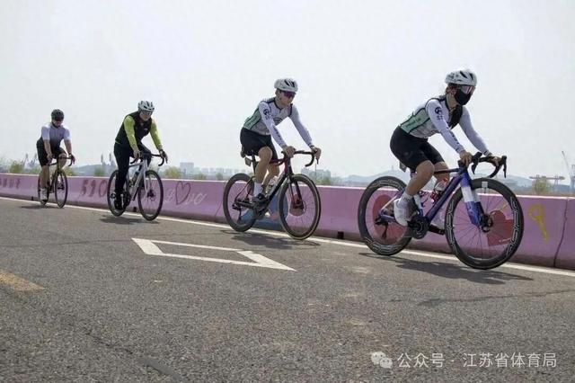 2025国庆假期体育旅游攻略：18个好去处，承包你的黄金周！