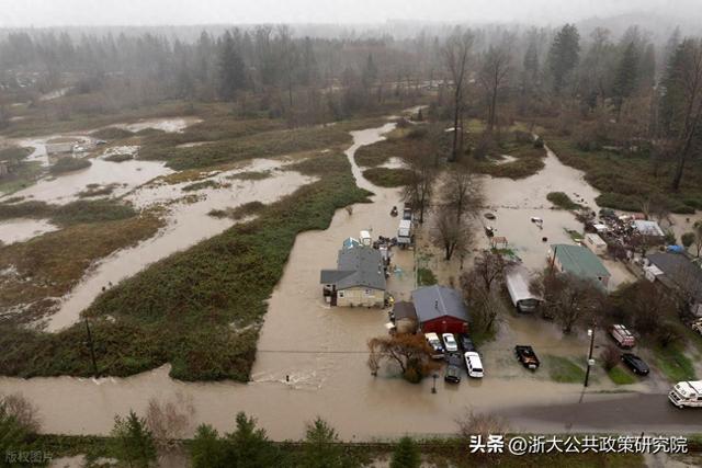 【微评】避免美国式悲剧 中国工业遗产不是“锈铁带”
