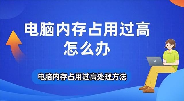 惠晓彤