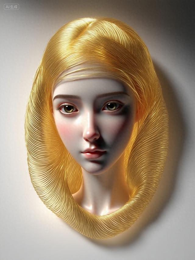 对联雅集：联友说有一副对联	，是写北京雪后故宫的，有点长