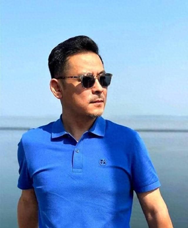 男性160cm-180cm标准体重对照表，自查便知：你根本不胖