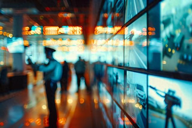 刘志勤：全球化	，何罪之有？