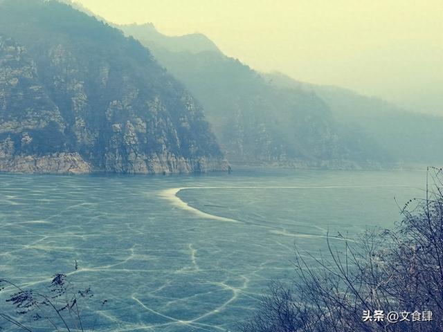 第一次来保定，就这样玩！这份攻略请收好（含美食地图）