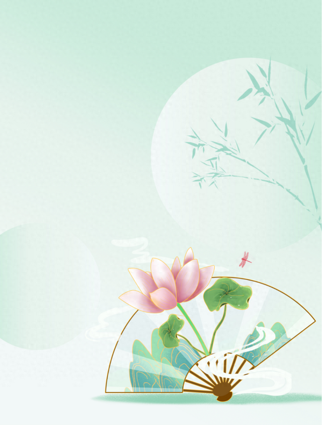 今天开始，持续10天！沈阳人注意→