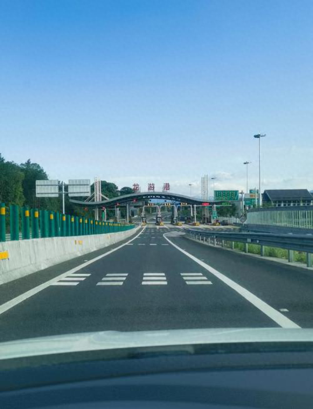 2026你最想做的一件事