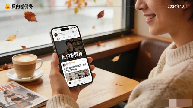 新手健身第一步要做什么（零基础健身入门从呼吸到动作）