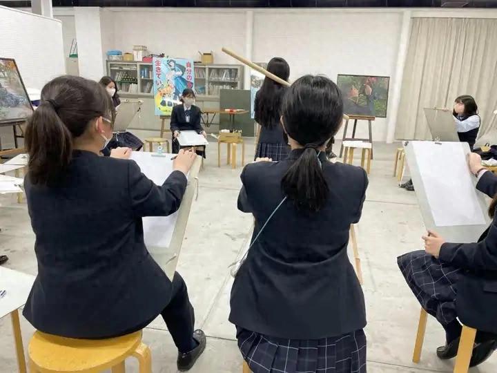 请输入图片描述 请输入图片描述