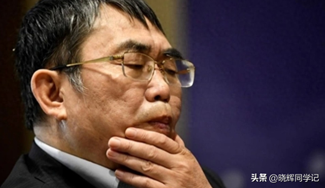 牛鬼神蛇现原形！聂卫平去世仅一天，私生活被扒	，郎平无故被牵连